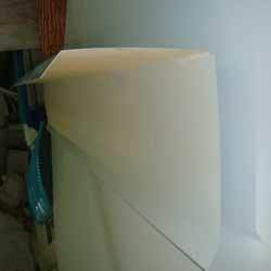 Corner Flashing Manufacturer Supplier Wholesale Exporter Importer Buyer Trader Retailer in Nagpur Maharashtra India